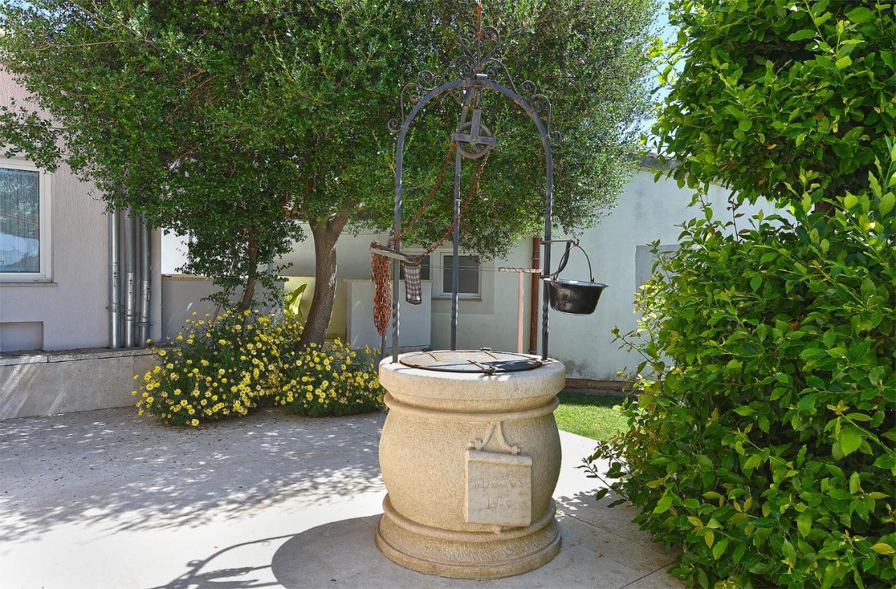 מדולין Double Room With Pool 2261 מראה חיצוני תמונה